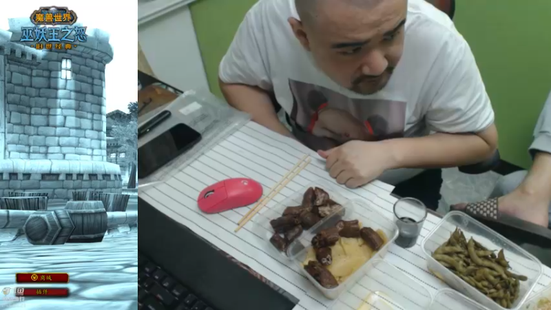 【2022-10-04 19点场】黑欢喜：今晚包宿谁也不好使。。