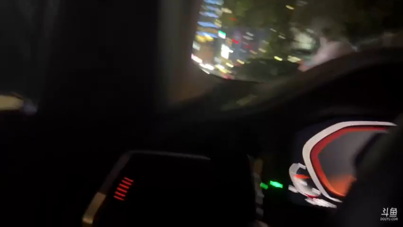 【2022-10-04 20点场】任性的紫琪：紫琪：改造曼瑶日记