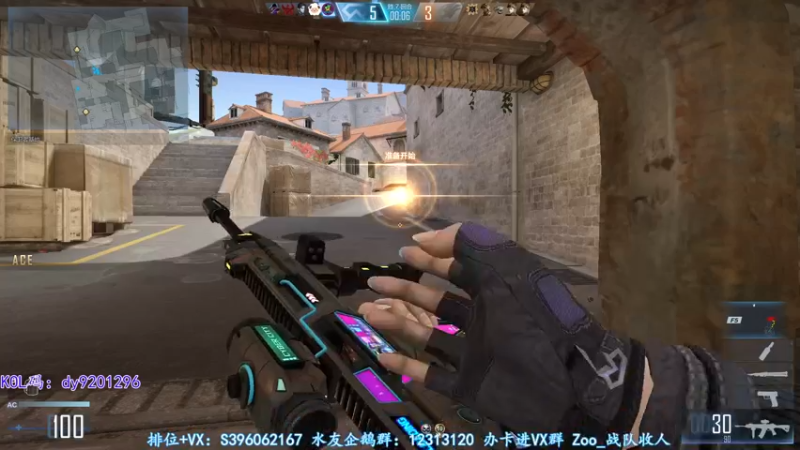 【2022-10-03 05点场】宋狮猴：飞机解决问题咯~