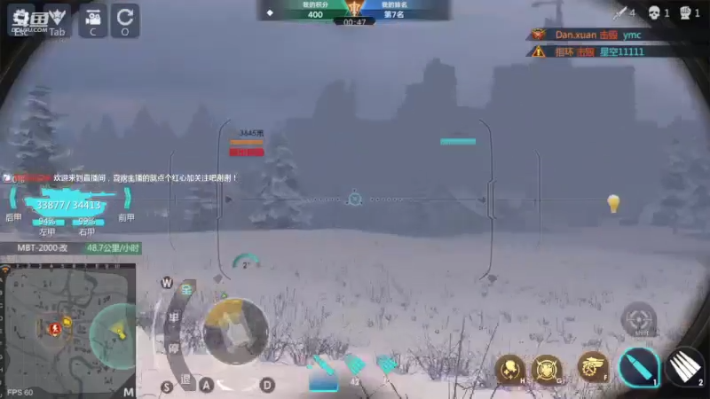 【2022-10-03 13点场】神怒布雷多：神怒布雷多的直播间