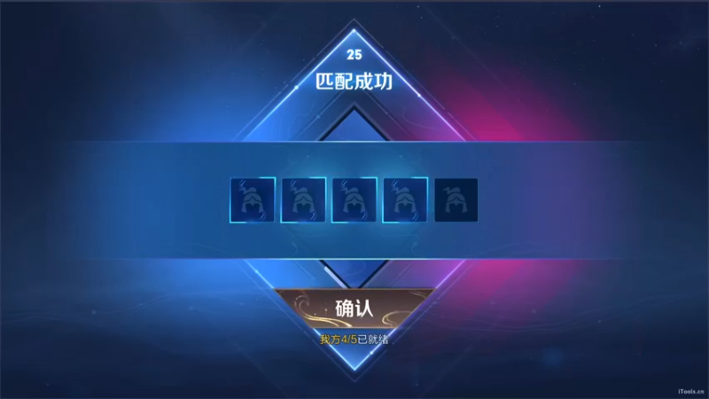 【2022-10-04 00点场】三炮zzz：孤胆英雄。 1591803