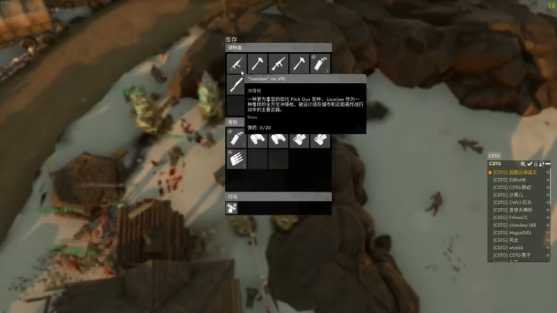 【2022-10-03 22点场】主播帝王：帝王的直播间：一个干 仨人看