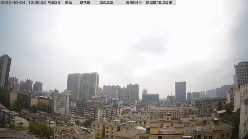 【2022-10-04 12点场】超级小桀：我可能玩了假的马里奥
