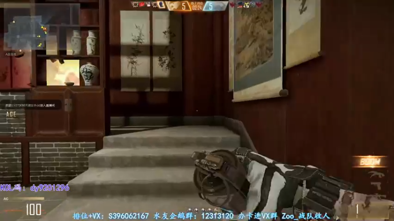 【2022-09-30 21点场】宋狮猴：飞机解决问题咯~