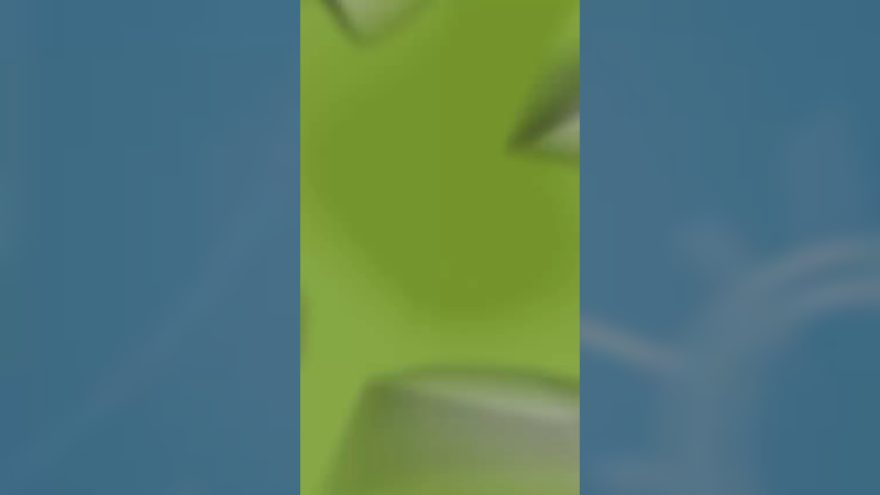 国庆