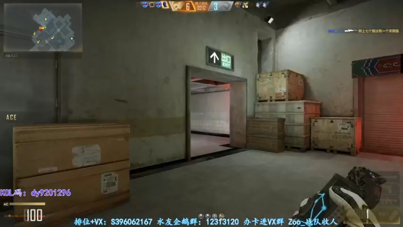 【2022-09-29 22点场】宋狮猴：飞机解决问题咯~