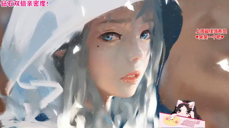 【2022-10-03 18点场】果小果是个弟弟：周一不休周二休~今天加班~