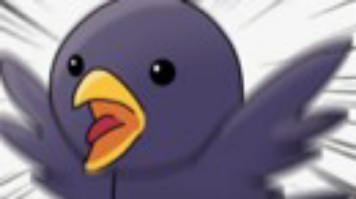 我名叫斗鱼白胖