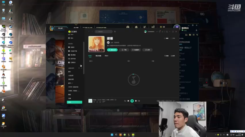 【2022-10-04 20点场】杰克螳螂：野区开膛手申请出战！