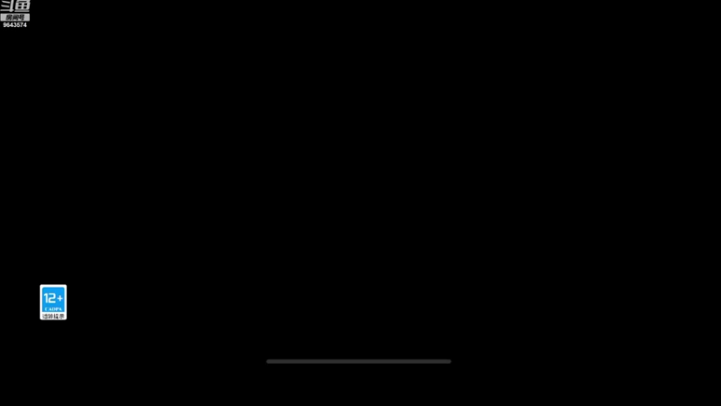 【2022-10-03 16点场】小强超爱玩：超人也要上分呀