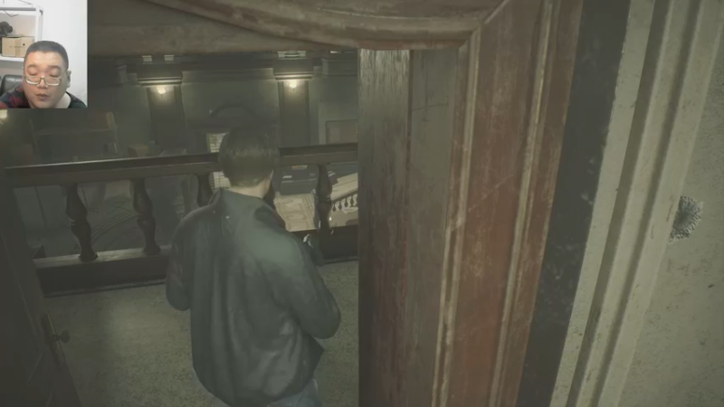 二代重制版22-10-04 (2)