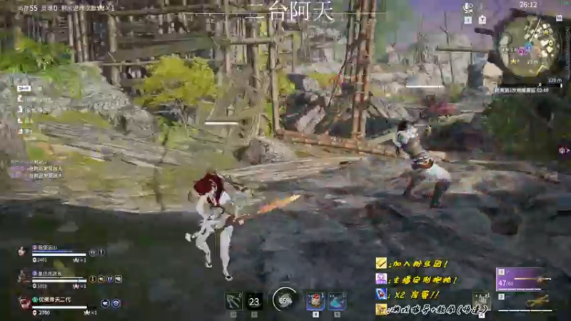 【2022-10-04 05点场】sysyu：【双倍】续续牌子啦 啵啵~