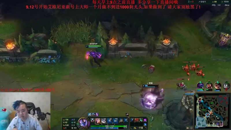 【2022-10-04 14点场】网友张顺飞：张顺飞：祝大家国庆节快乐！