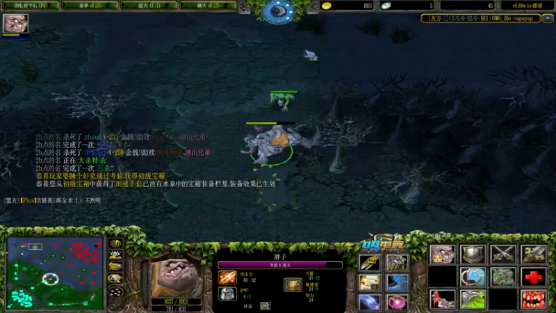【2022-10-01 02点场】Soul小兽：【Soul】晚上好