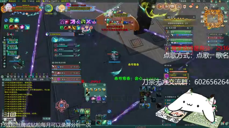 【2022-10-04 17点场】君且莫惜一：【开人流无方】药衍药竞技