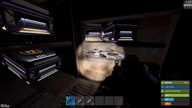 【2022-10-04 02点场】1K黄辉冯：黄辉冯：  终极硬核服