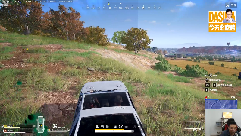 【英雄联盟】芜湖大司马丶的精彩时刻 20221004 18点场