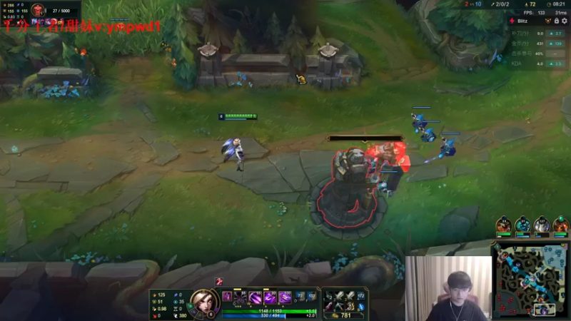 【2022-10-04 16点场】微笑：微笑：WE1.0 组排