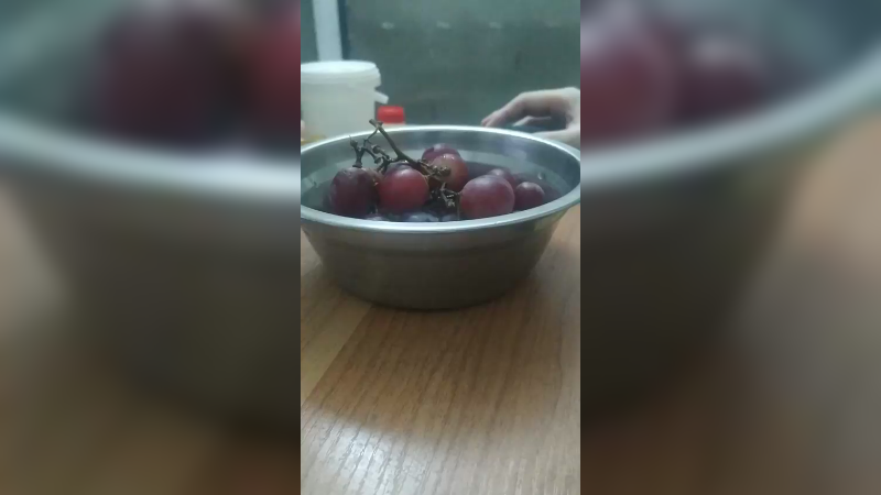 庆祝金秋
