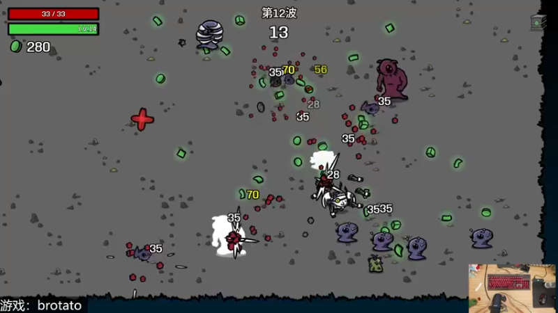 【2022-10-04 19点场】女流66：【女流】继续难5挑战