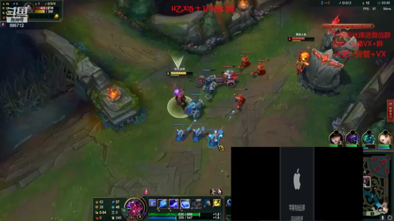 【2022-10-04 04点场】一只蘇l：蘇宝吃鸡对抗赛噶噶杀！