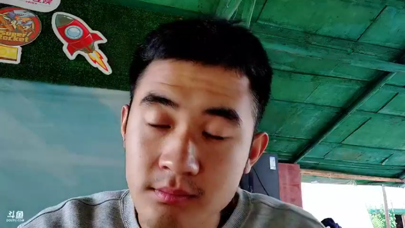 【2022-10-04 11点场】川味箩卜：上午十一点半