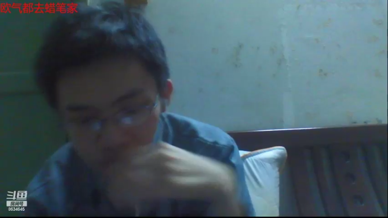 【2022-10-04 02点场】美少女战士5：一百万人正在观看的身残志坚主播