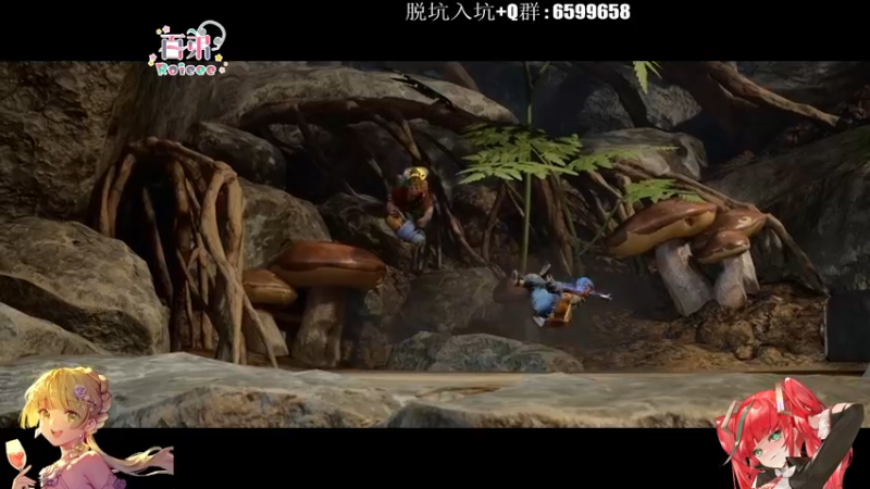 【2022-10-04 02点场】Roieee百弟DF：走路逛街買菜