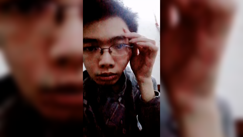 【2022-10-03 17点场】美少女战士5：一百万人正在观看的身残志坚主播