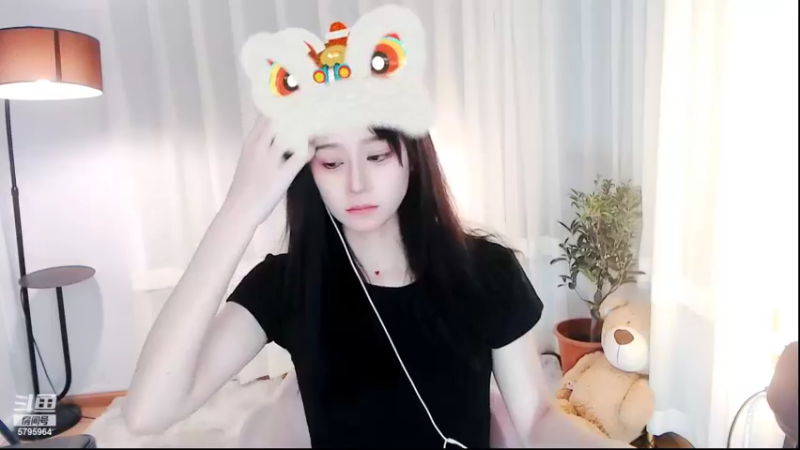 【2022-10-04 08点场】Sa叁儿：【成都】双子座女生