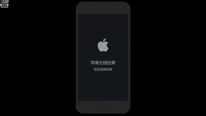 【2022-10-04 18点场】小楠ouo：【小楠】心无杂念 稳定上分