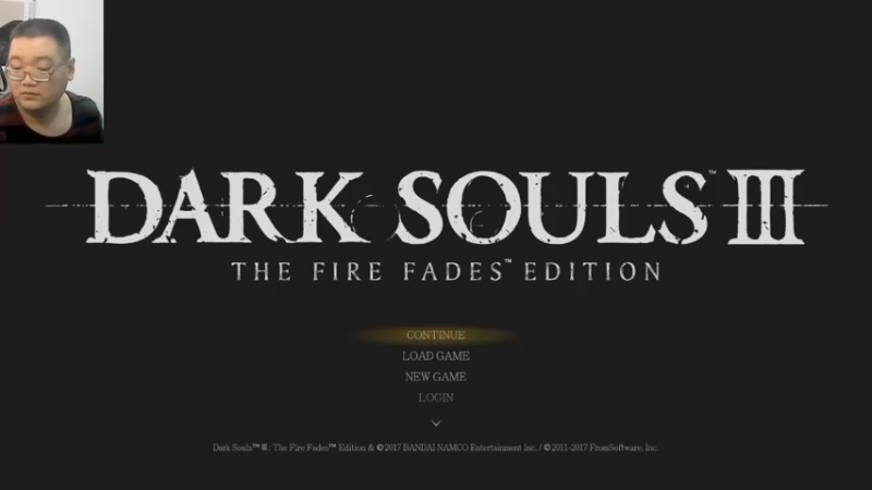 黑魂三代22-10-04 (1)