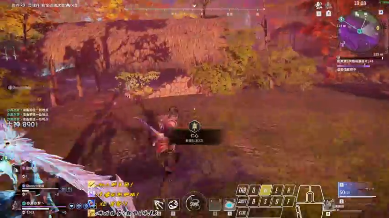 【2022-10-04 17点场】sysyu：【sy】圆梦大使上线！