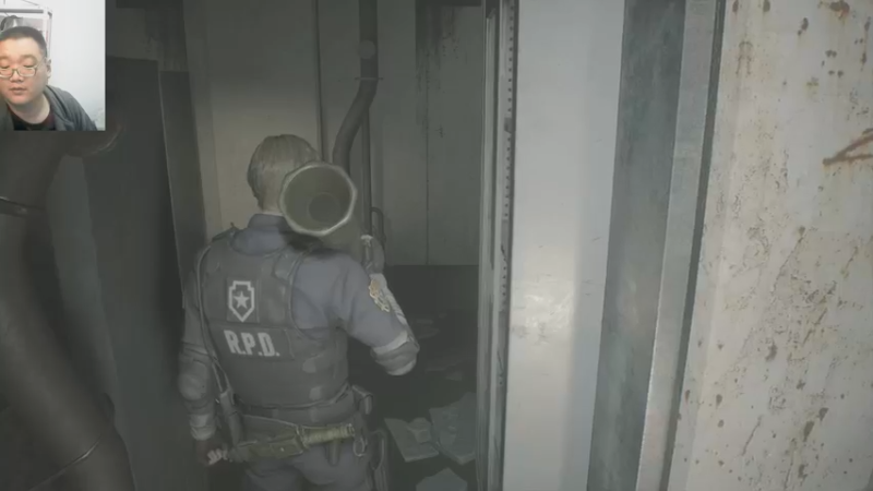 二代重制版22-10-04 (7)