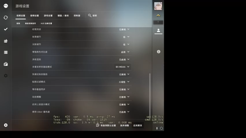 【2022-10-03 20点场】Xzx哦：随便玩玩玩 7304323