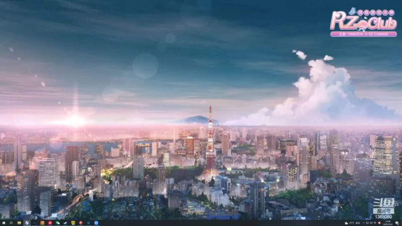 【2022-10-03 23点场】地表最强狸仔仔哟：声控天堂~进来就出不去啦~