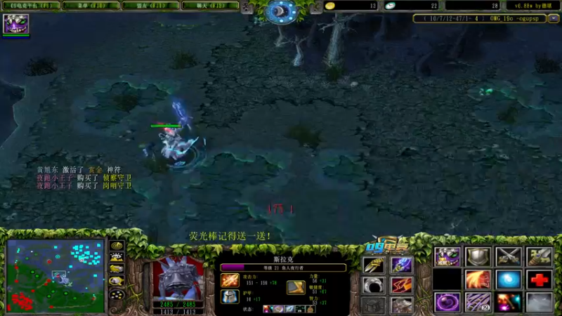 【2022-10-05 15点场】肖璐s：国庆节快乐！！！！