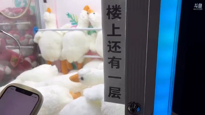 【2022-10-05 21点场】任性的紫琪：紫琪：改造曼瑶日记