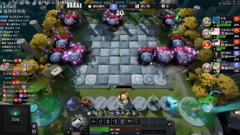 【2022-10-04 18点场】1874ooo：国庆快乐！五点来