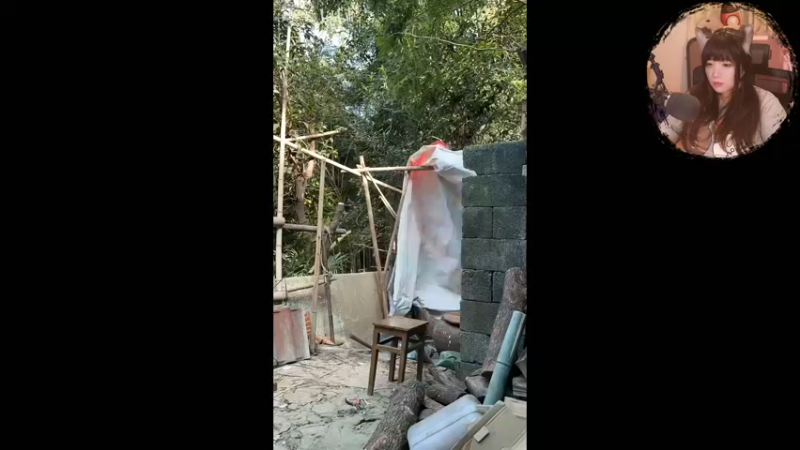 【2022-10-05 20点场】甜心战士：♡吃吃看看美滋滋~♡