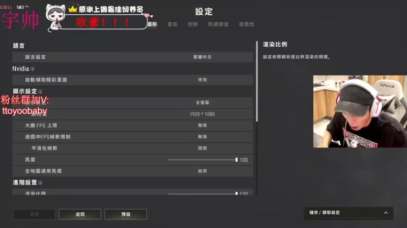 【2022-10-04 19点场】小宇oyo：kd6.0超级莽夫你见过没有？