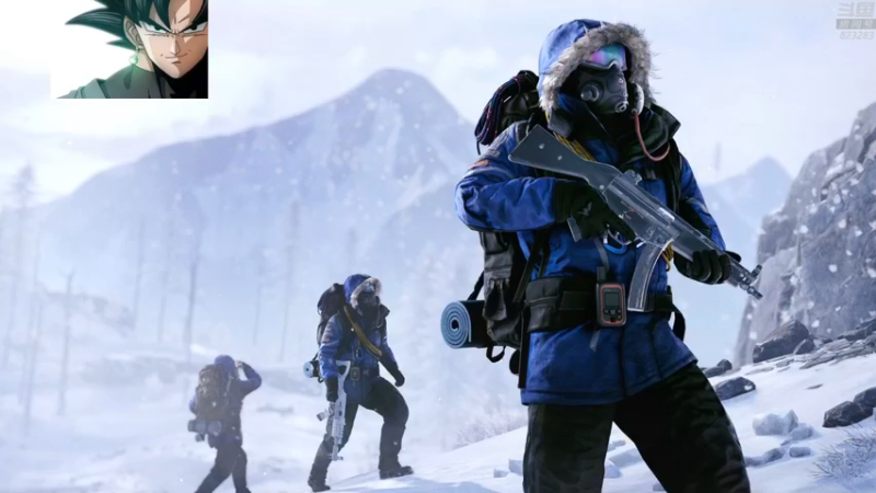 【2022-10-05 20点场】1K黄辉冯：黄辉冯：  终极硬核服