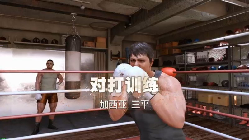 【2022-09-30 23点场】陶可可coco：❤❤国庆快乐·温柔文静的可可