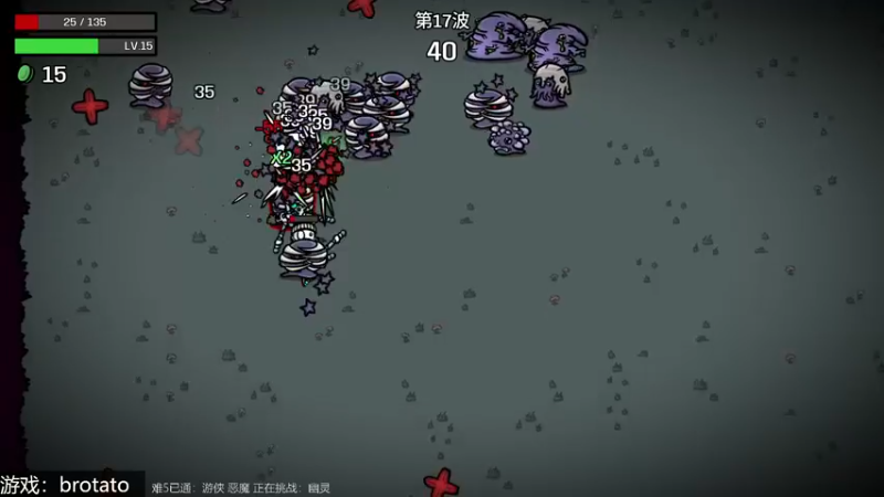 【2022-10-05 21点场】女流66：【女流】继续难5挑战