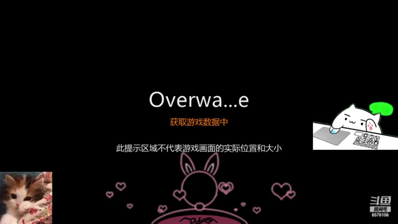【2022-10-05 02点场】焦糖的狙：感情可以慢慢来   但狙不行