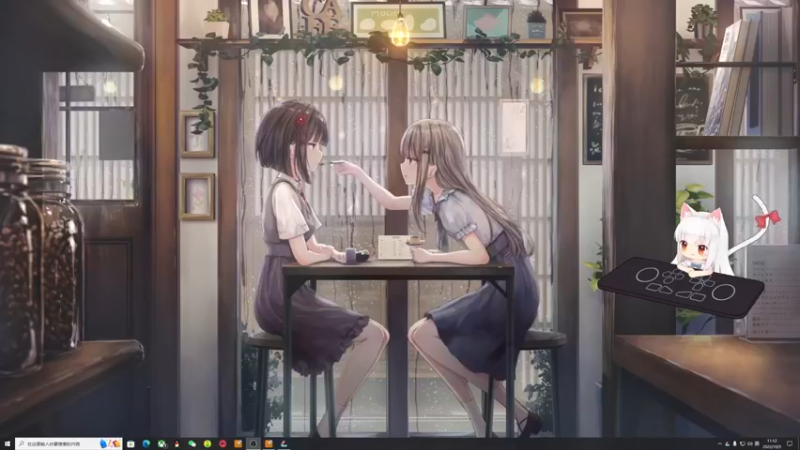 【2022-10-05 11点场】是七宝呀：星球大战：陨落的武士团