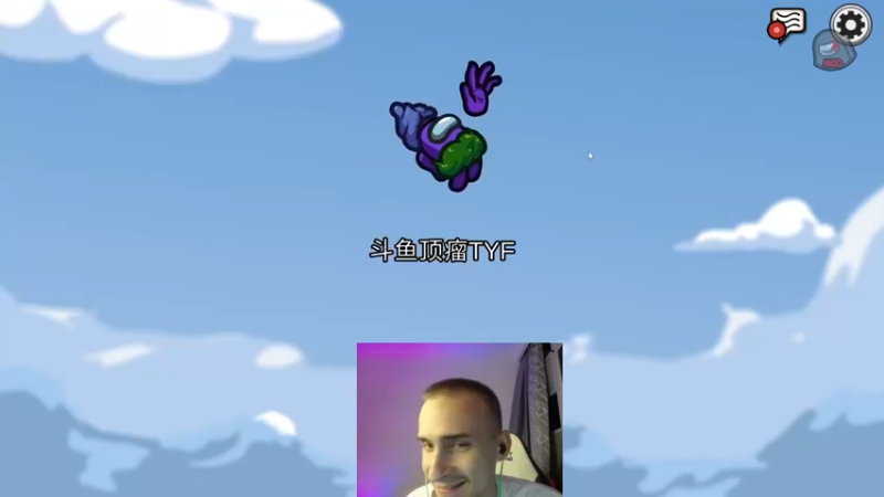 【2022-10-05 01点场】毛子Reckless：10-12点pk