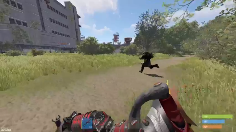 【2022-10-05 02点场】1K黄辉冯：黄辉冯：  终极硬核服