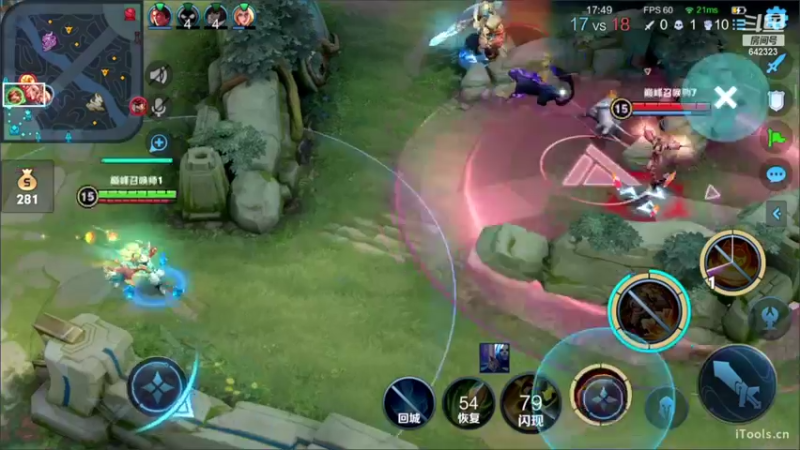 【2022-10-03 20点场】小笨蛋北北：国标海月冲巅峰第一