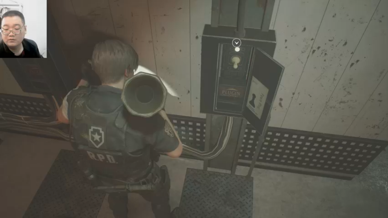 二代重制版22-10-05 (5)